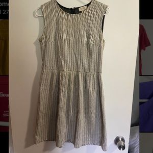 LOFT dress